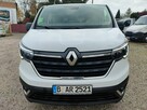 Renault Trafic Super wyposażenie* Long* - 6