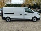 Renault Trafic Super wyposażenie* Long* - 15