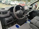 Renault Trafic Super wyposażenie* Long* - 16