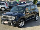Jeep Renegade FILM*Bezwypadkowy*Niski Przebieg*FULL LED*Roczna Gwarancja Techniczna - 2