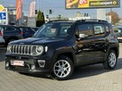 Jeep Renegade FILM*Bezwypadkowy*Niski Przebieg*FULL LED*Roczna Gwarancja Techniczna - 3