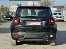 Jeep Renegade FILM*Bezwypadkowy*Niski Przebieg*FULL LED*Roczna Gwarancja Techniczna - 6