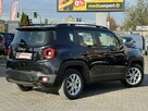Jeep Renegade FILM*Bezwypadkowy*Niski Przebieg*FULL LED*Roczna Gwarancja Techniczna - 7