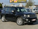 Jeep Renegade FILM*Bezwypadkowy*Niski Przebieg*FULL LED*Roczna Gwarancja Techniczna - 9
