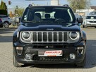 Jeep Renegade FILM*Bezwypadkowy*Niski Przebieg*FULL LED*Roczna Gwarancja Techniczna - 10