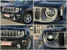 Jeep Renegade FILM*Bezwypadkowy*Niski Przebieg*FULL LED*Roczna Gwarancja Techniczna - 11
