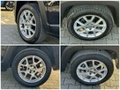 Jeep Renegade FILM*Bezwypadkowy*Niski Przebieg*FULL LED*Roczna Gwarancja Techniczna - 13