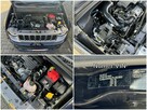 Jeep Renegade FILM*Bezwypadkowy*Niski Przebieg*FULL LED*Roczna Gwarancja Techniczna - 15