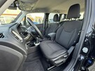 Jeep Renegade FILM*Bezwypadkowy*Niski Przebieg*FULL LED*Roczna Gwarancja Techniczna - 16