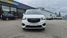 Opel Combo XL - 2