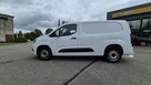 Opel Combo XL - 8