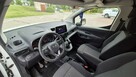 Opel Combo XL - 10