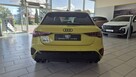 Audi S3 - 8