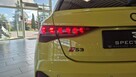 Audi S3 - 9