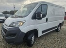 Citroen Jumper L1H1 131 kM po serwisie - 3