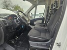 Citroen Jumper L1H1 131 kM po serwisie - 5