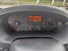 Citroen Jumper L1H1 131 kM po serwisie - 7