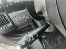 Citroen Jumper L1H1 131 kM po serwisie - 14