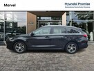 Hyundai i30 1.5 160KM, PB, SalonPL, ASO, Gwarancja, FV23% - 2