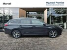 Hyundai i30 1.5 160KM, PB, SalonPL, ASO, Gwarancja, FV23% - 6