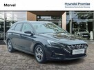 Hyundai i30 1.5 160KM, PB, SalonPL, ASO, Gwarancja, FV23% - 7