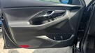 Hyundai i30 1.5 160KM, PB, SalonPL, ASO, Gwarancja, FV23% - 10