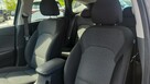 Hyundai i30 1.5 160KM, PB, SalonPL, ASO, Gwarancja, FV23% - 11