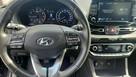 Hyundai i30 1.5 160KM, PB, SalonPL, ASO, Gwarancja, FV23% - 13