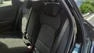 Hyundai i30 1.5 160KM, PB, SalonPL, ASO, Gwarancja, FV23% - 16