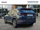 Hyundai Tucson 1.6 T-GDI 150 KM 2WD 6 MT Wersja Modern SalonPL FV23% - 3