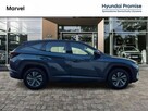 Hyundai Tucson 1.6 T-GDI 150 KM 2WD 6 MT Wersja Modern SalonPL FV23% - 6