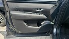 Hyundai Tucson 1.6 T-GDI 150 KM 2WD 6 MT Wersja Modern SalonPL FV23% - 10