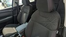 Hyundai Tucson 1.6 T-GDI 150 KM 2WD 6 MT Wersja Modern SalonPL FV23% - 11