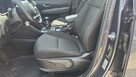 Hyundai Tucson 1.6 T-GDI 150 KM 2WD 6 MT Wersja Modern SalonPL FV23% - 12