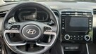 Hyundai Tucson 1.6 T-GDI 150 KM 2WD 6 MT Wersja Modern SalonPL FV23% - 13