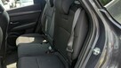 Hyundai Tucson 1.6 T-GDI 150 KM 2WD 6 MT Wersja Modern SalonPL FV23% - 16