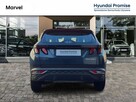 Hyundai Tucson 1.6 T-GDI 150 KM 2WD 6 MT Wersja Modern SalonPL FV23% - 4