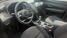 Hyundai Tucson 1.6 T-GDI 150 KM 2WD 6 MT Wersja Modern SalonPL FV23% - 9