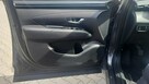 Hyundai Tucson 1.6 T-GDI 150 KM 2WD 6 MT Wersja Modern SalonPL FV23% - 10