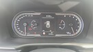 Hyundai Tucson 1.6 T-GDI 150 KM 2WD 6 MT Wersja Modern SalonPL FV23% - 14