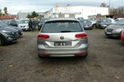 Volkswagen Passat - 6