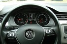 Volkswagen Passat - 13