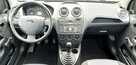 Ford Fiesta Bez korozji/Zadbany/Bezwypadkowy/Klimatyzacja sprawna - 5