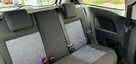 Ford Fiesta Bez korozji/Zadbany/Bezwypadkowy/Klimatyzacja sprawna - 10