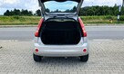 Ford Fiesta Bez korozji/Zadbany/Bezwypadkowy/Klimatyzacja sprawna - 12