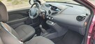 Renault Twingo Super stan/Klimatyzacja sprawna/2 komplety kół/Bezwypadkowy/Lakier BDB - 8