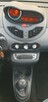 Renault Twingo Super stan/Klimatyzacja sprawna/2 komplety kół/Bezwypadkowy/Lakier BDB - 9