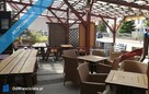 Gotowy biznes nad morzem – pensjonat z restauracją i apartamentem w Łebie - 3