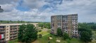 Mieszkanie Katowice Bogucice, Koszutka, Hoppego - 13