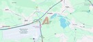 Działka usługowa Szczyglice gm. Zabierzów, Krakowska - 3